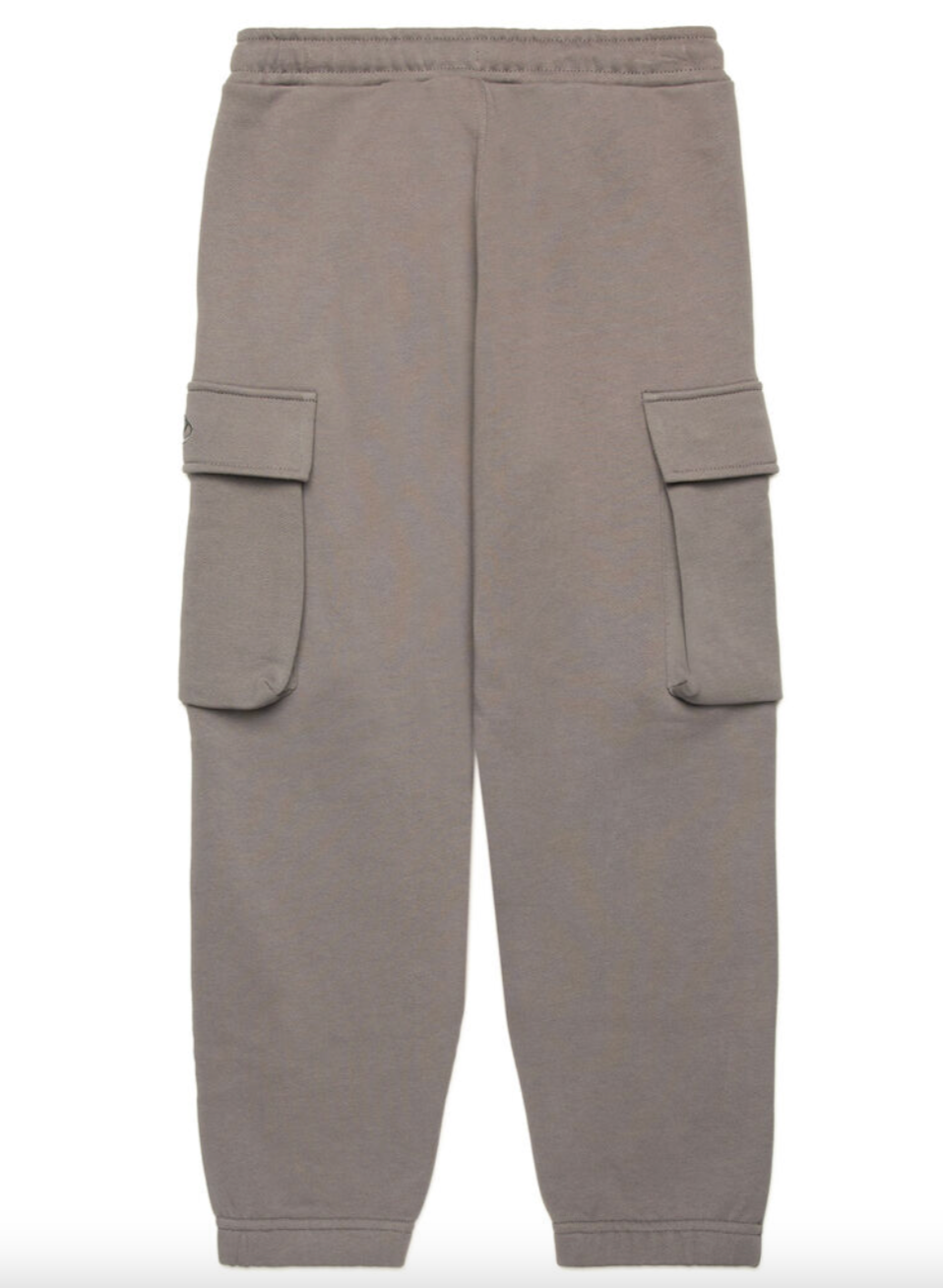 DIESEL PANTALONE TASCONATO